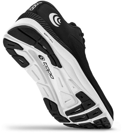 Topo Athletic Fli-Lyte 4 Road-Running Shoes - Men's 3