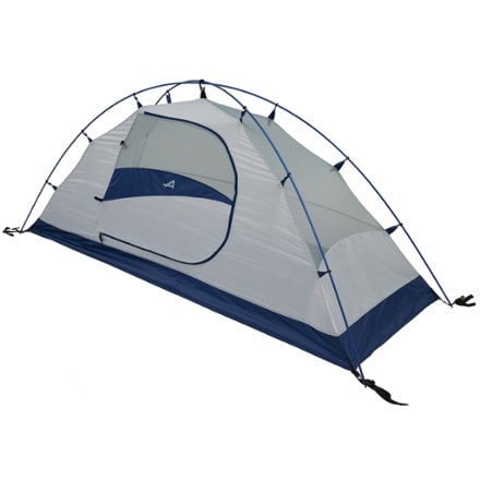ALPS Mountaineering Lynx 1 Tent 1