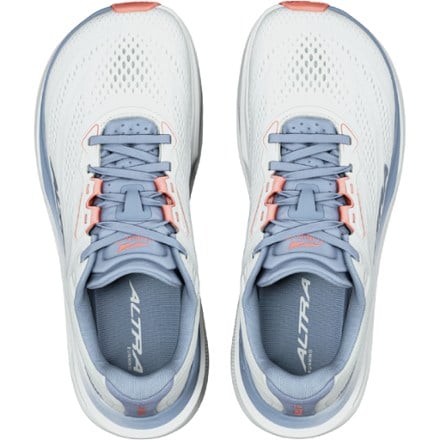 Altra Torin ST Road-Running Shoes - Women's 3