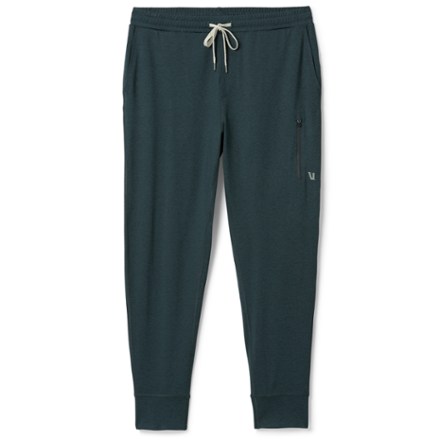 【WOOHWA】DAILY NAPPING JOGGER PT RS34-12-VLA-NEW-1_9d8c51ce-