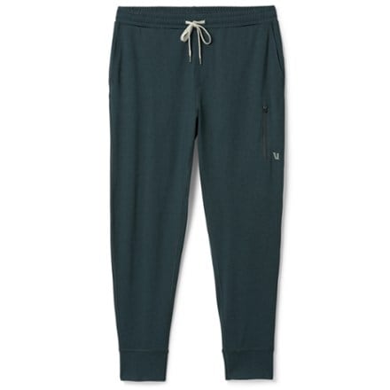 Vuori Sunday Performance Joggers - Men's 0