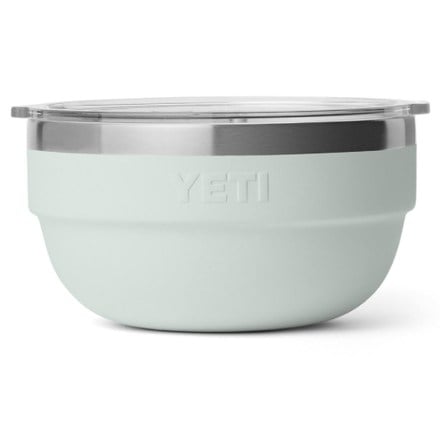 YETI Rambler Bowl - Small 1