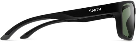 Smith Basecamp ChromaPop Polarized Sunglasses 2