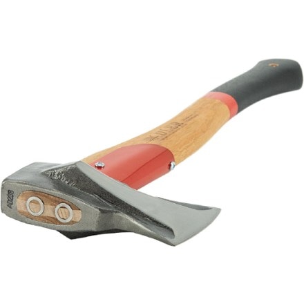 Adler German Axes Short Splitter Axe 2