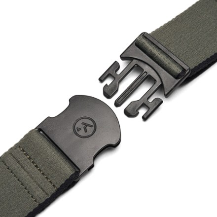 Arcade Belts Blackwood Belt 3