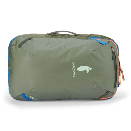 Cotopaxi Allpa 28 L Travel Pack 3
