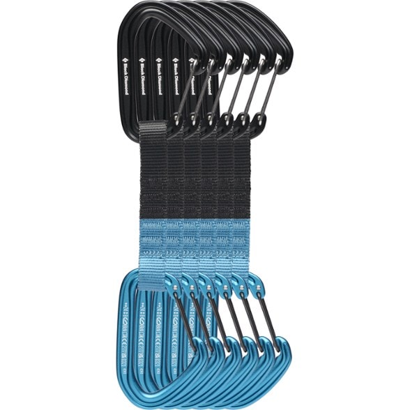 Product Image of color Desert Sky