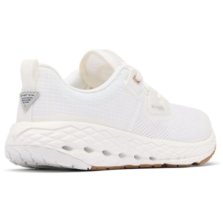 Columbia Tamiami 2 Sneakers - Women's 4