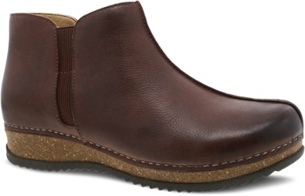Dansko raina outlet boots sale