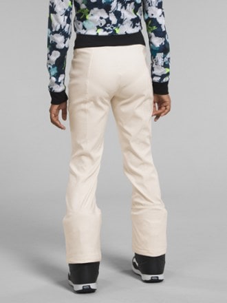 The North Face Snoga Pants - Girls' 1