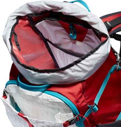Mountain Hardwear AMG 55 Pack 5