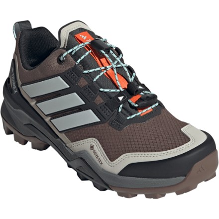 adidas Terrex Skychaser GORE-TEX Hiking Shoes - Women's 2