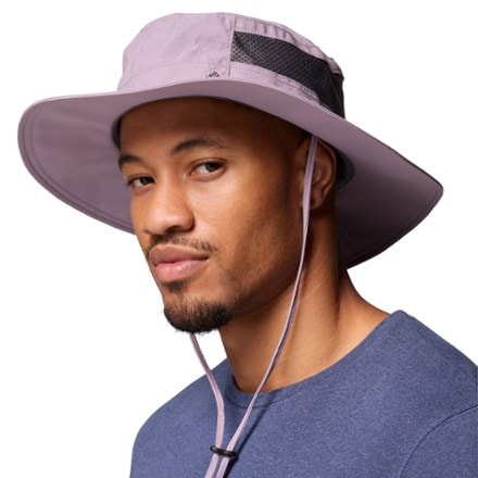 Columbia Bora Bora Booney II Hat 4