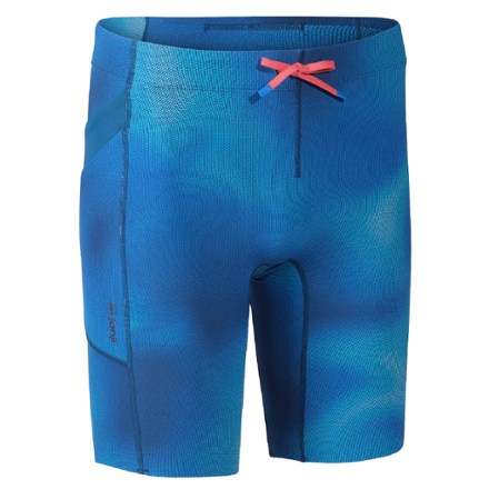 Janji Trail 8" Half Tights - Men's 0