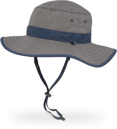 Sunday Afternoons Clear Creek Boonie Hat - Kids' 1