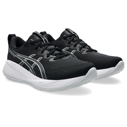 ASICS GEL-Cumulus 27 Road-Running Shoes - Men's 2