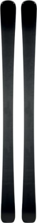 Rossignol Experience 82 Basalt Skis with Bindings - Men's - 2021/2022 1