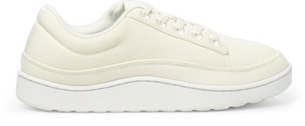Allbirds Canvas Pacer Shoes - Men's 0