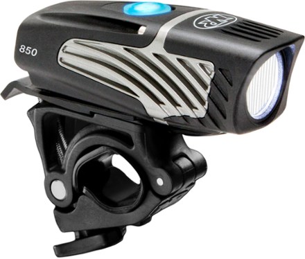 NiteRider Lumina Micro 850 Front Bike Light