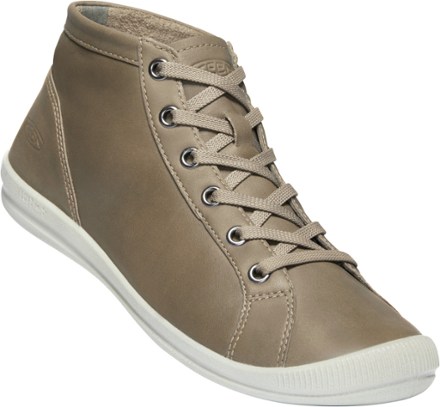 keen lorelai chukka