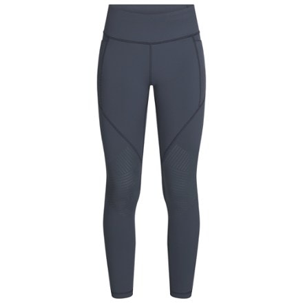 Outdoor Research Ad-Vantage Leggings - Women's 3