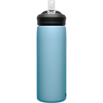 CamelBak Eddy+ Insulated Stainless-Steel Water Bottle - 20 fl. oz. 3
