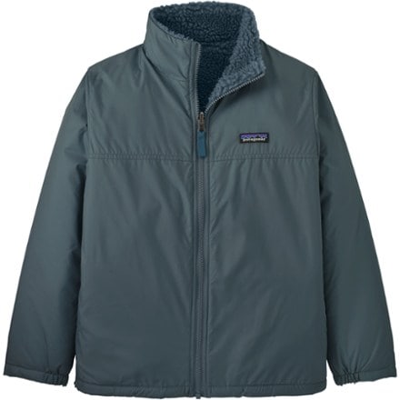 Patagonia 4-in-1 Everyday Jacket - Kids' 2