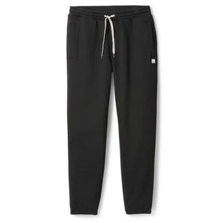 Vuori Seaside Sweatpants - Men's 0
