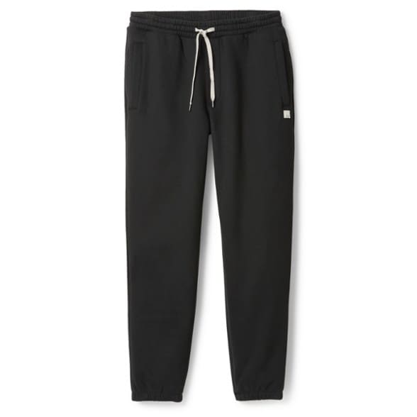 Product Image of color Black
