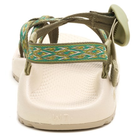 Chaco ZX/2 Classic Sandals - Women's 6