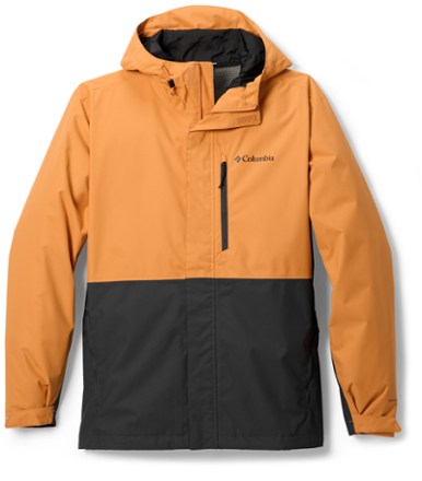 Columbia Hikebound II Jacket Men s REI Co op