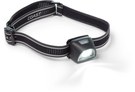 Coast FL1R Micro Headlamp 2