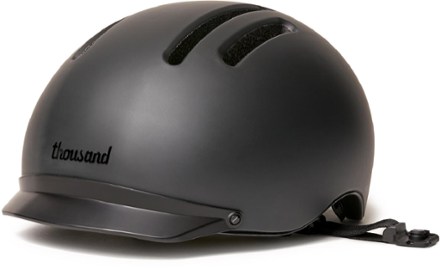 Chapter Mips Bike Helmet