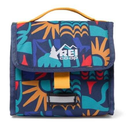 REI Co-op Handlebar Bag - Kids' 2