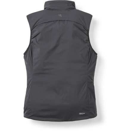 Rab Xenair Vest - Women's 1