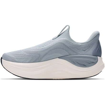 HOKA Skyward Laceless Shoes - Women's 1
