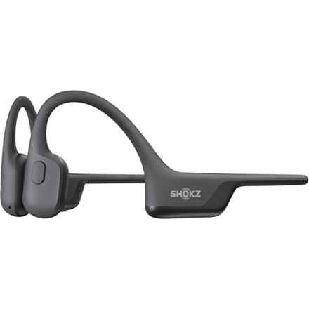 Shokz OpenRun Air 2 Headphones 3