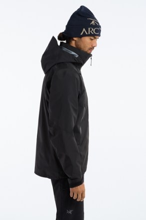 Arc'teryx Beta AR Jacket - Men's 4