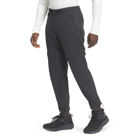 The North Face Paramount Pro Convertible Pants - Men's 2