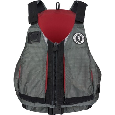 Mustang Survival Rebel Foam PFD Vest - Women's 2