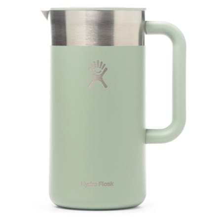 Hydro Flask Insulated French Press - 32 fl. oz. 1