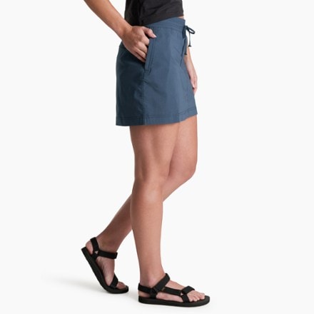 KUHL Haven Skort 2