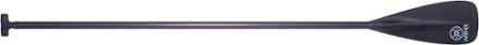 Werner Trance 95 2-Piece LeverLock Stand Up Paddle 0