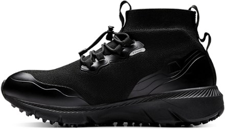 Craft Nordic Fuseknit Hydro Mid Trail-Running Shoes - Women's 1