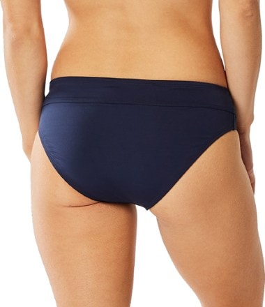 Carve Designs Stinson Swimsuit Bottoms - Women's 1