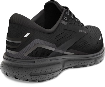 Ghost 15 Road-Running Shoes - Women's