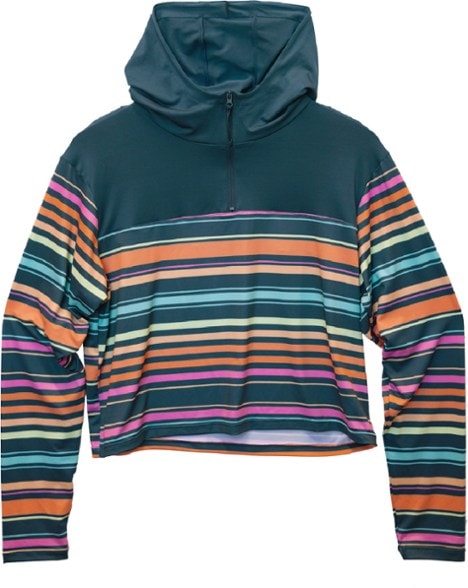 Product Image of color Tevy