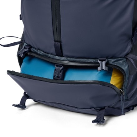 YETI Skala 60 L Pack - Men's 3