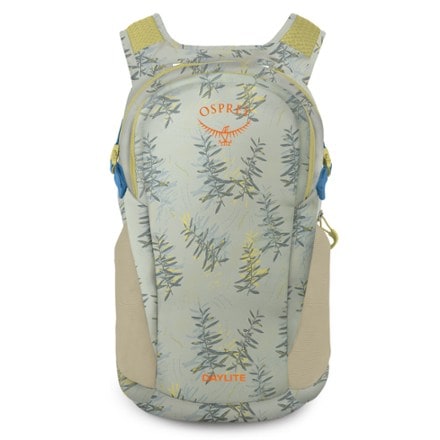 Osprey Daylite Pack Special Edition 3
