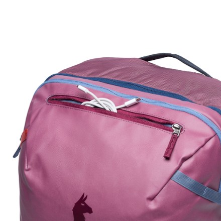 Cotopaxi Allpa 35 L Travel Pack 4